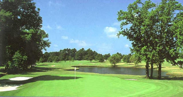 Annandale - photo 4