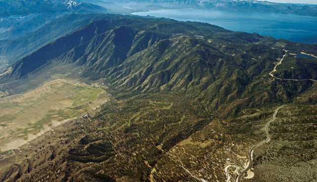 Clear Creek - photo 5