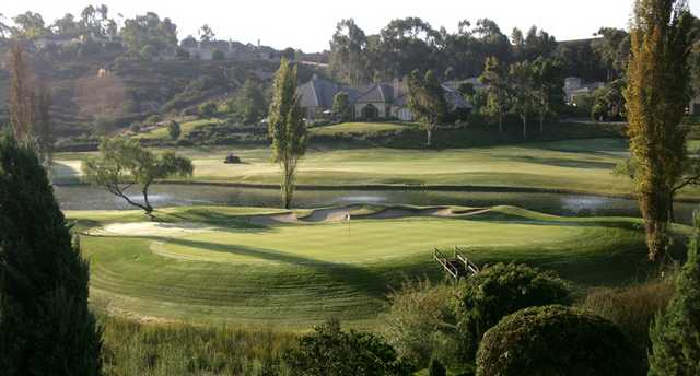 Del Mar Country Club - photo 5