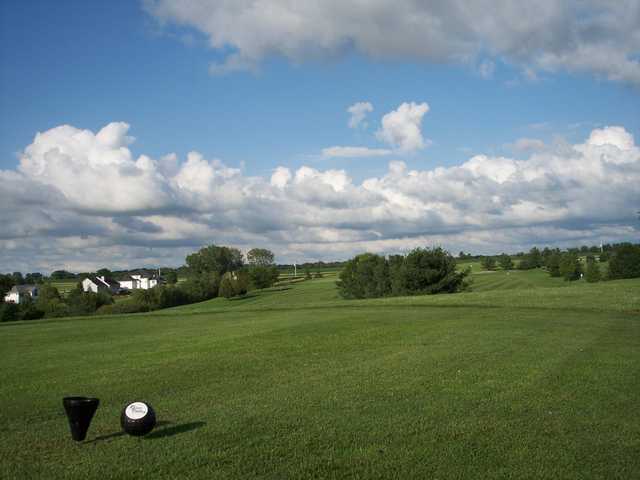 River Valley Golf Course - photo 2