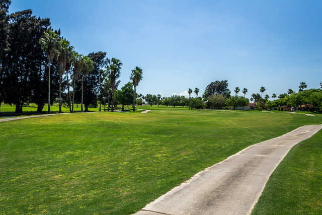 River Bend Resort & Golf Club - photo 2