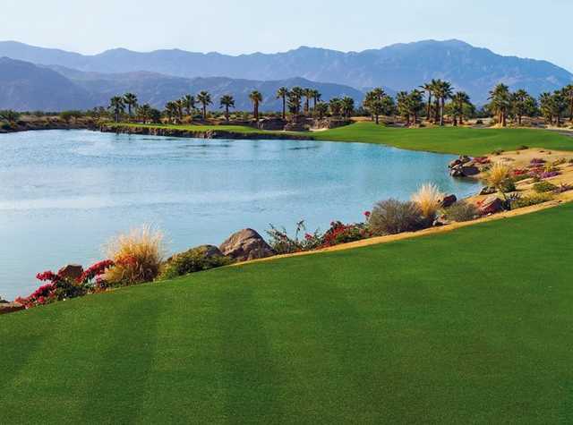 Toscana Country Club - photo 3