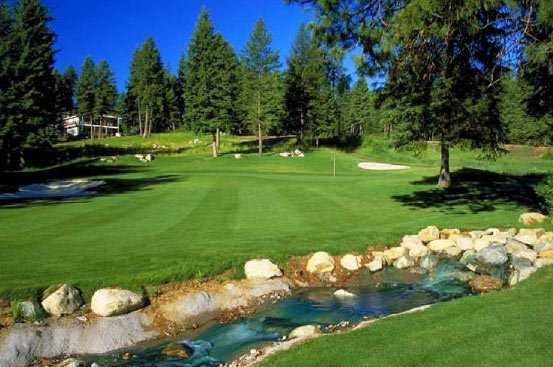 Stoneridge Golf Club - photo 5