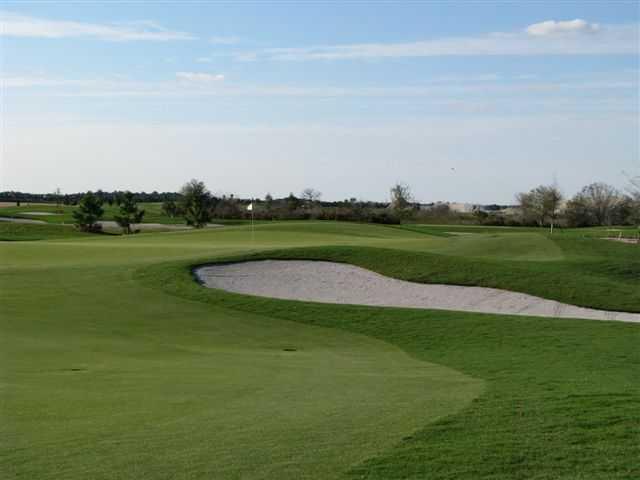 Lakewood Ranch Golf and Country Club - Cypress Links Course - photo 3