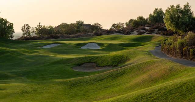Black Gold Golf Club - photo 4
