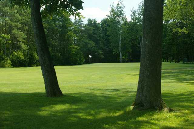 Wardsville Golf Club - photo 3
