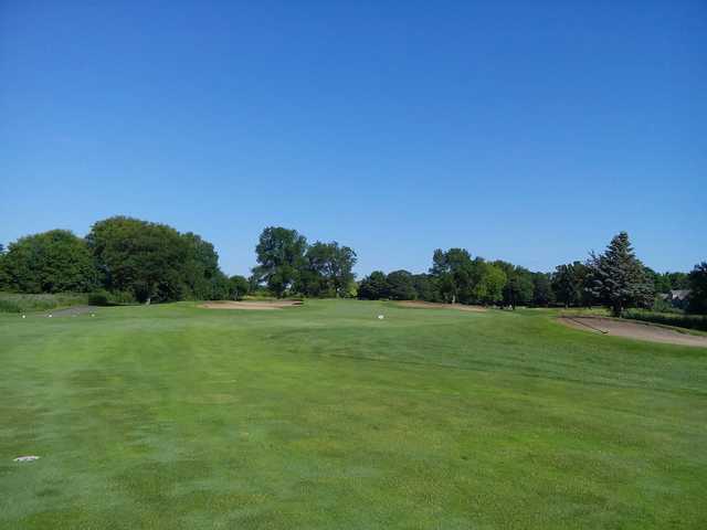 Majestic Oaks - Signature - photo 2