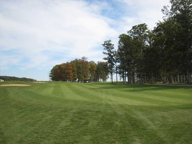 The Ridge Golf and Gardens - photo 1