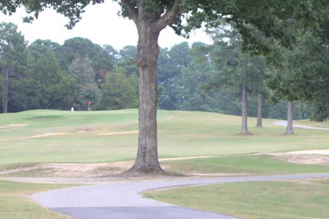 Beechwood Country Club - photo 3