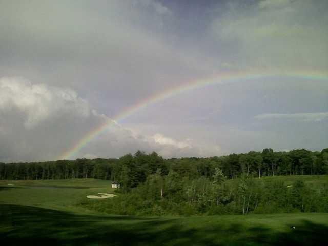 Blue Ridge Trail Golf Club - photo 3