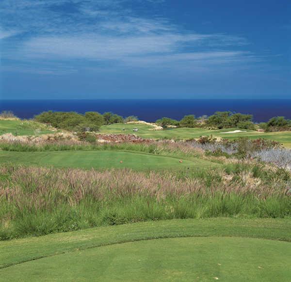 Hapuna Golf Course - photo 6
