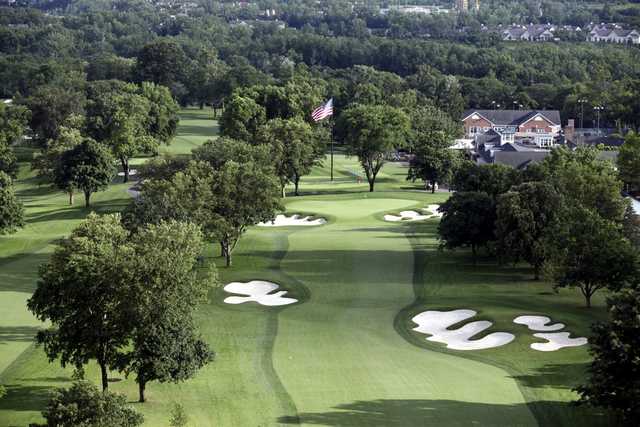 Scioto