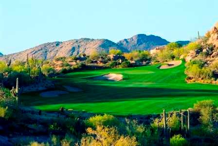 The Estancia Club - photo 5
