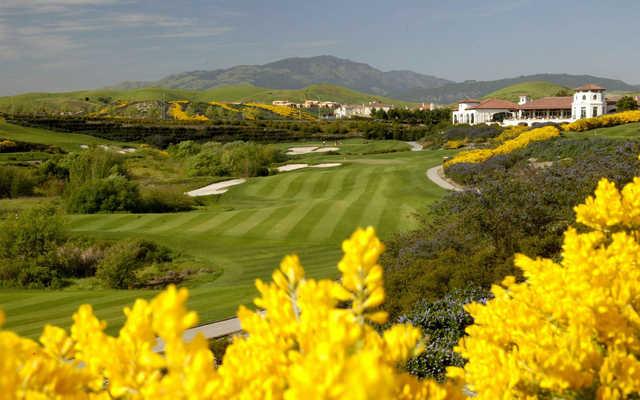 The Bridges Golf Club - photo 2