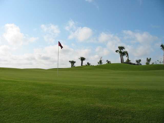 Heritage Bay Golf Course - photo 4