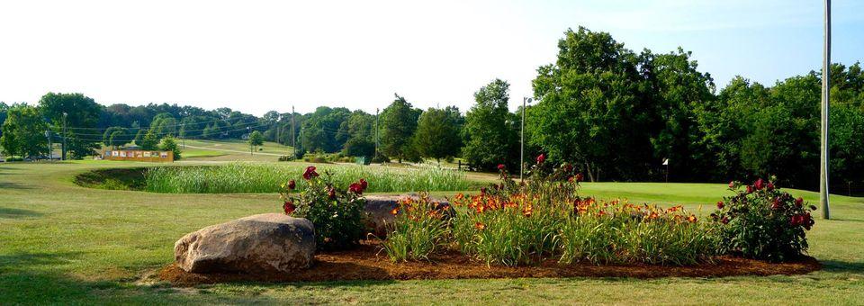 The Links at Valor Bluffs - photo 4