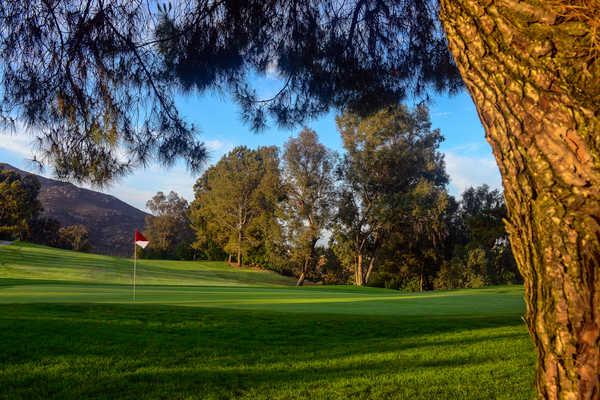 Mission Trails Golf Course - photo 5