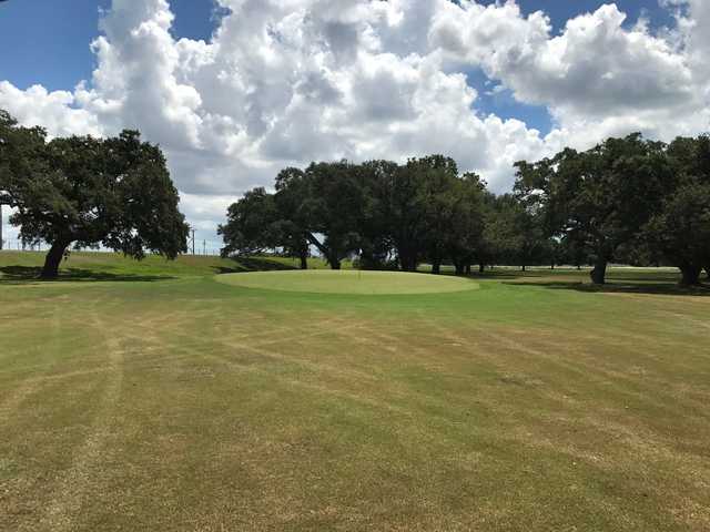Bay-Cel Golf Course - photo 3