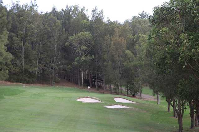 Avalon Golf Course - photo 7