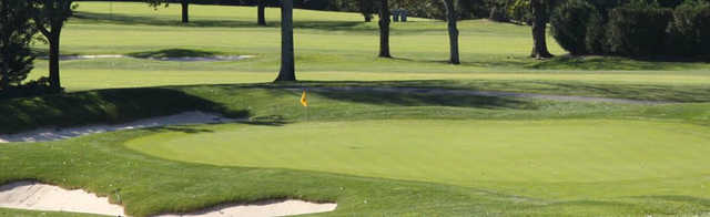 Plandome Country Club, Inc - photo 3