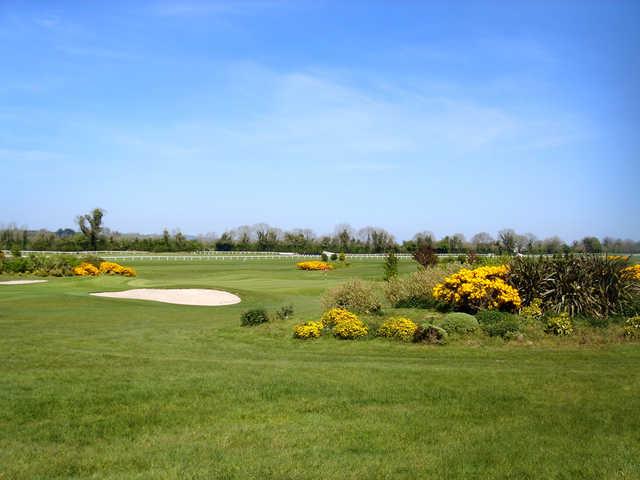 Navan - photo 3