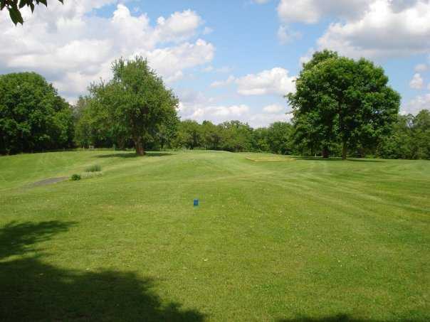 Tri County Country Club - photo 4