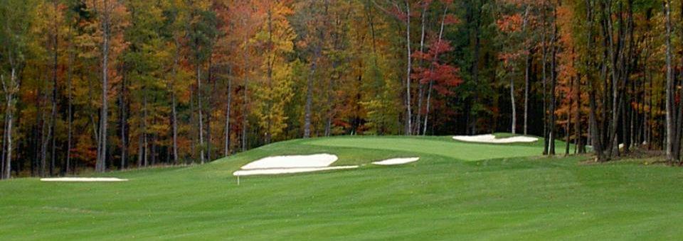 Mountain Valley Golf Course - Valley Course - photo 3