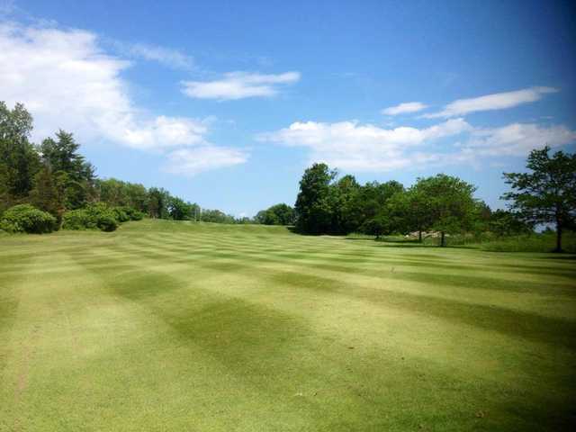 Bluff Point Golf & Country Club - photo 3