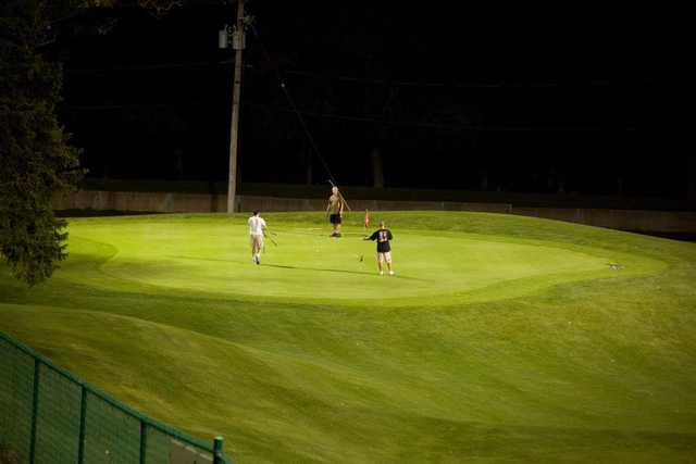 Par 27 - photo 3