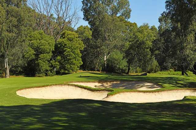 Yarra Valley Country Club - photo 2