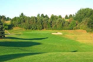 Lakeside Links - photo 4