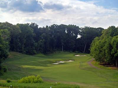 Army Navy Country Club Arlington - photo 3