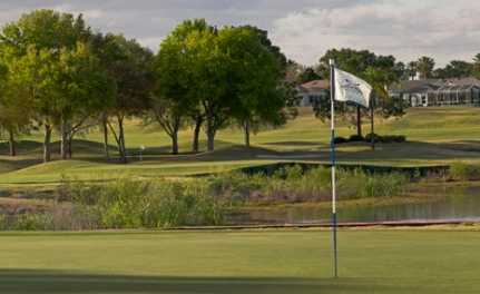 Eagle Ridge Golf Club - photo 2