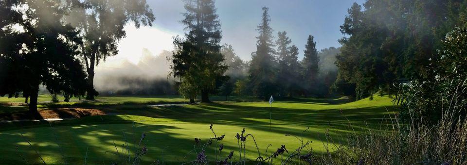 Deep Cliff Golf Course - photo 5