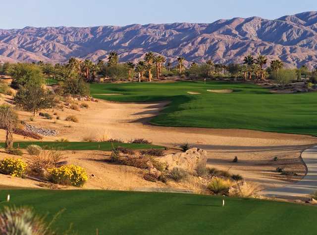 Toscana Country Club - photo 2
