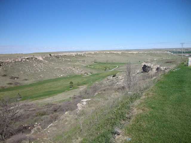 Hillside - photo 5