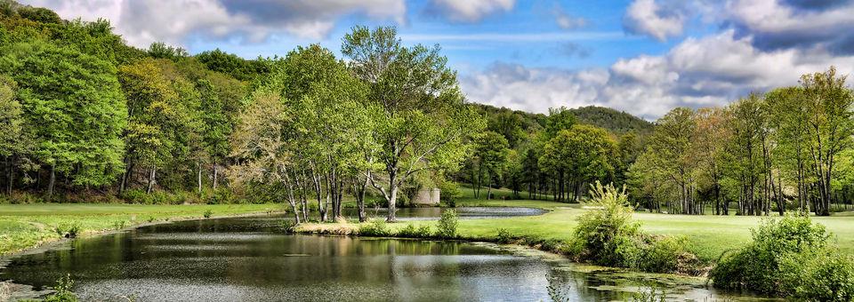 Sunset Valley Golf Course - photo 4