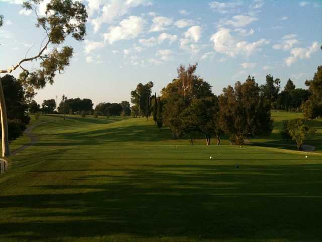 La Mirada Golf Club - photo 5