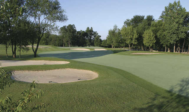 Glendarin Hills - photo 1