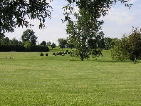 Northwood Country Club - photo 3