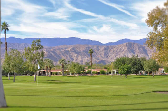 Suncrest Country Club - photo 2