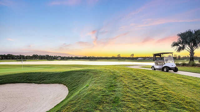 Esplanade at Azario Lakewood Ranch - photo 8