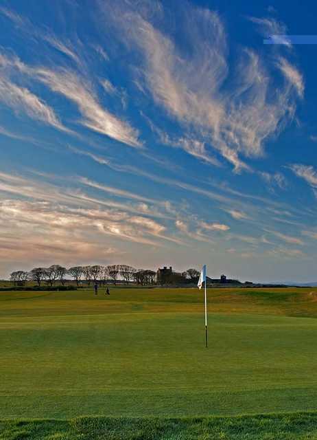 Crail - Craighead - photo 5