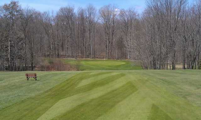 Timber Creek - photo 1