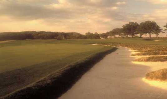Oakmont Country Club - photo 5