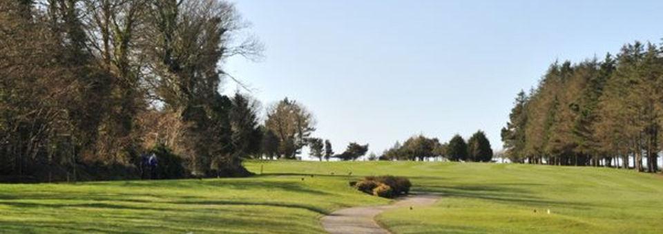 Skibbereen & West Carbery Golf Club - photo 6