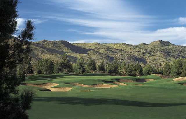 Raven Golf Club - Phoenix - photo 8