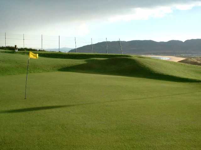 Portsalon - photo 3