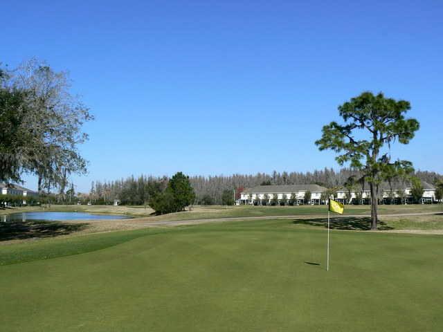 Heritage Isles Golf & Country Club - photo 8