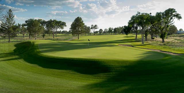 Rockwind Community Links - photo 3